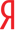 yandex